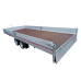 Nordica Pro N35-588 2hl [GN278]